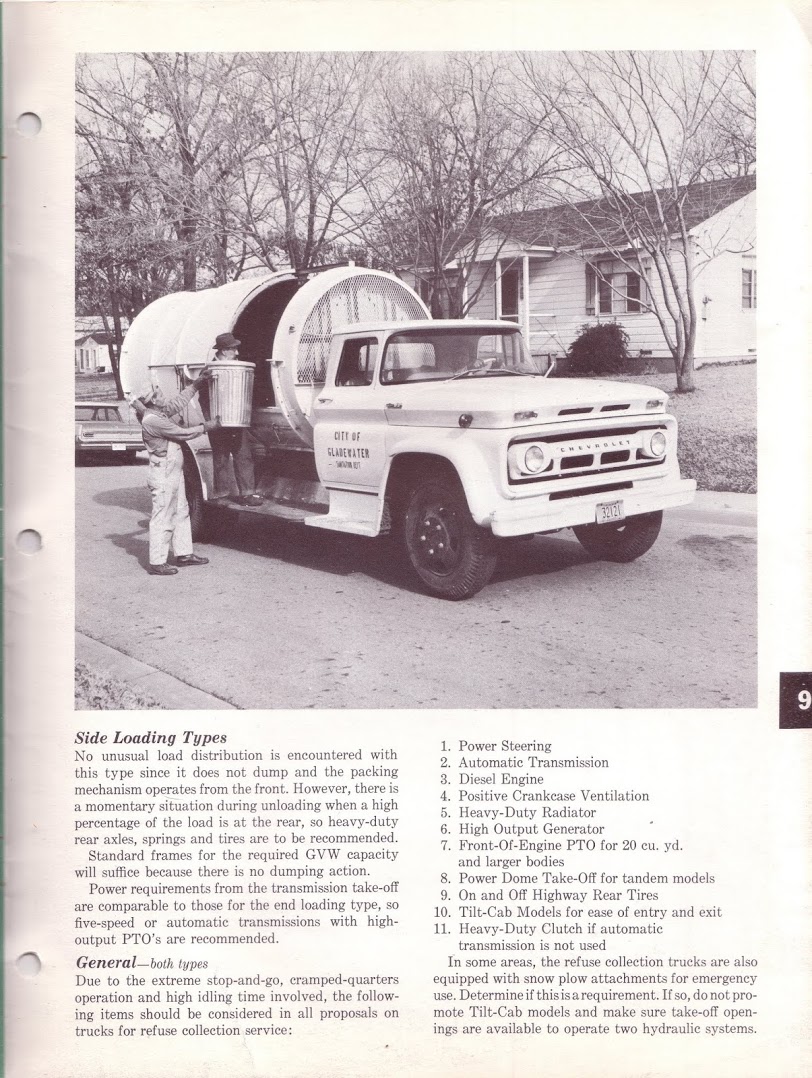 n_1963 Chevrolet Truck Applications-23.jpg